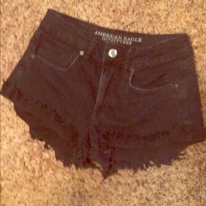 Women’s American Eagle Shorts